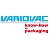 variovac