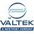 valtek