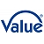 VALUE