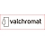 valchromat