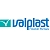 VALPLAST