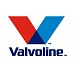 VALVOLINE