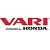 VARI