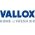 VALLOX