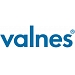 valness