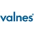 valness