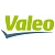 VALEO