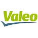 VALEO