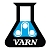 varn