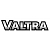 VALTRA
