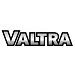 VALTRA