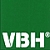 vbh
