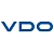 VDO