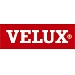 Velux