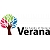 Verana