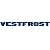 vestfrost