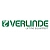 VERLINDE