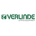 VERLINDE