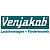 VENJAKOB