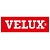 VELUX
