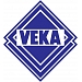 veka