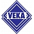 veka