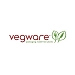 Vegware (pireka.lv)