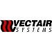 Vectair Systems (pireka.lv)