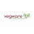 Vegware (pireka.lv)