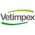 vetimpex