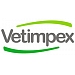 vetimpex