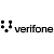 Verifone