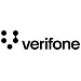 Verifone