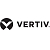vertiv