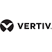 vertiv