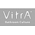 vitra