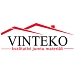 VINTEKO