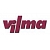 vilma