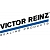 victor reinz