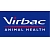 VIRBAC
