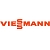 VIESSMANN