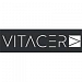Vitacer (Ražotājs no Spānijas)