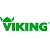 VIKING