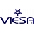 VIESA