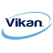 Vikan (pireka.lv)