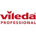 VILEDA