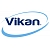 Vikan (pireka.lv)