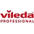 VILEDA