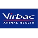 virbac