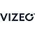 VIZEO